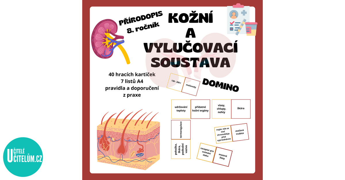 domino-ko-n-a-vylu-ovac-soustava-biologie-u-itel-u-itel-m-cz